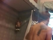 Fan video part two 14/16