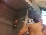 Fan video part two 15/16