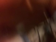 Fan video part two 2/16