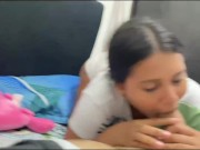 me follo a la novia de mi mejor amigo