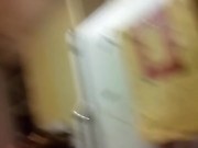 Me right now August 22nd 6:37 like this b**** crazy talking about myself tho 1/16