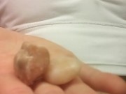 Me right now August 22nd 6:37 like this b**** crazy talking about myself tho 16/16