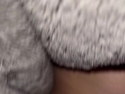 Sexo rico con juguete en el ano 14/16