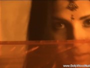 Sensual Feelings Arise After Watching This Desi Beauty 15/16