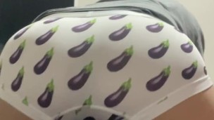 Peos en briefs sexys