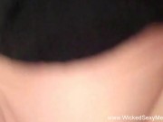 Mature Blonde House Wifey Likes To Fuck Almost Anytime 13/16