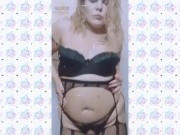 Caskey - Rock Bottom (Official Video) 10/16