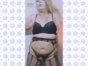 Caskey - Rock Bottom (Official Video) 3/16