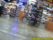 Cum slut sucking 13/16