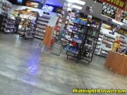 Cum slut sucking 14/16