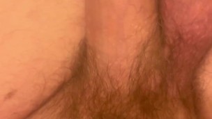 Solo male