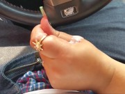 Drive Thru Handjob 16/16