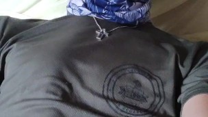 TE TRAGARIAS ESTA POLLA ENTERA ?