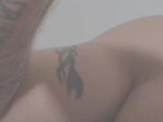 Nasty Homemade Orgy With Pornstars 4/16