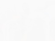 Nasty Homemade Orgy With Pornstars 8/16