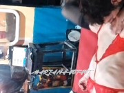 Chupando concha argentina 13/16