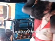 Chupando concha argentina 9/16