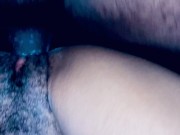 Every pussy is tight with a bbc 2/16