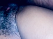 Every pussy is tight with a bbc