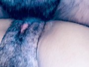 Every pussy is tight with a bbc 8/16