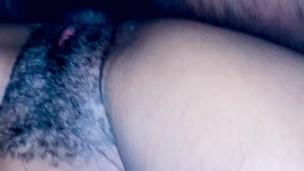 Every pussy is tight with a bbc