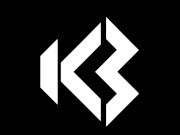 MariaMac420 visita el cuarto de Keila 1/16