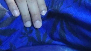 I need fuck hard right now