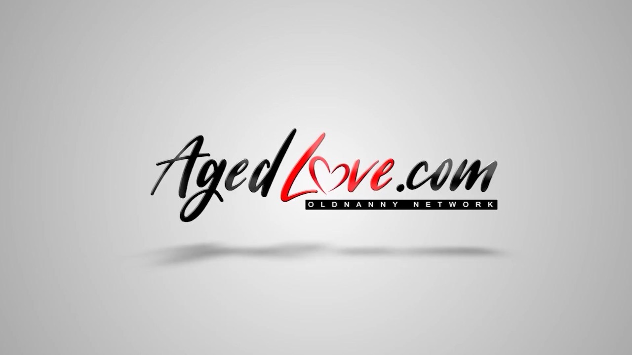 AGEDLOVE Bianca Fit Cougar loves sucking black cock - Free Sex Video - RedTube