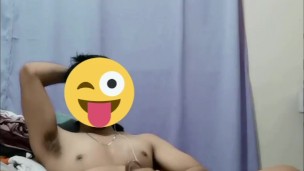 Pinoy jakol bilis labasan tigas ng burat gwapo