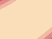 Teen striptease von camgirl ninadevil 2/16