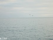 SLAYED Hot lesbians facesitting 1/16