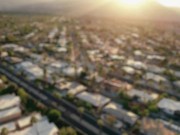 MILFY professor shares cock in threesome 1/16