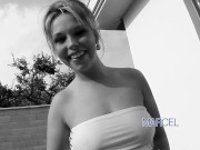 Missel with Lauro and Marcel, Reinhard, Rudy strong, Vito, Wein Lewis Euro Gang Blow Facial Teaser#1