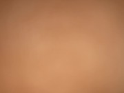 Esposa magrinha  batendo siririca ate gozar 11/16