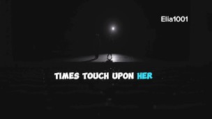 ASMR Poem for HER? (Audio)