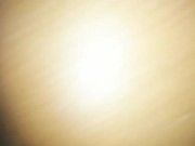 BIG OILY ASS GETS GORILLA PUNCHED FROM THE BACK!!!!!!! 12/16