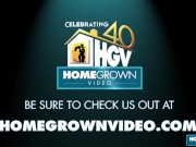 Yummy amateur Angel gets an anal treat 1/16