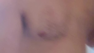 Big Cock in Your Face! Give it 2 Me Myles C!