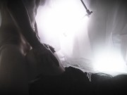 ＃063【人形たちの妄想】股間蠢動！セーラー服！ 9/16