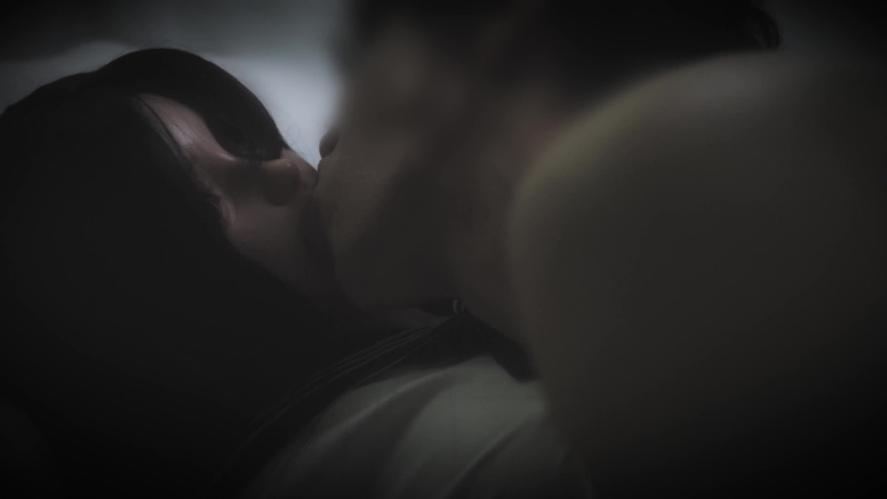 ＃063【Delusions of dolls】The crotch wriggles in a sailor suit - Free Sex Video - RedTube
