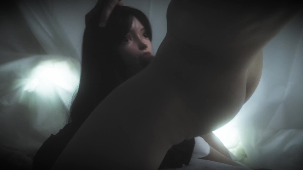 ＃063【Delusions of dolls】The crotch wriggles in a sailor suit - Free Sex Video - RedTube