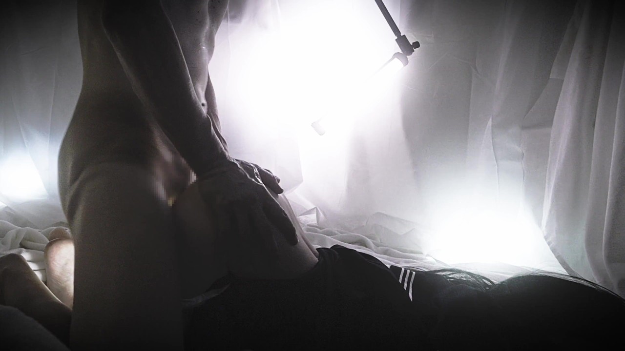 ＃063【Delusions of dolls】The crotch wriggles in a sailor suit - Free Sex Video - RedTube