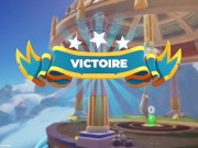 c'est un jeu de combat sympa 16/16