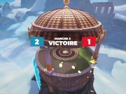 c'est un jeu de combat sympa 8/16