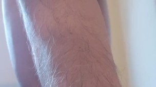 Muscle Lovers 2023 Military Edition!