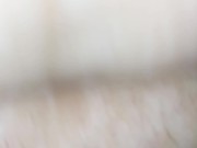 kantotan with my workmate. Ungol sa sarap sa laki, more pa 14/16