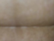 kantotan with my workmate. Ungol sa sarap sa laki, more pa 15/16