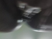 kantotan with my workmate. Ungol sa sarap sa laki, more pa 4/16