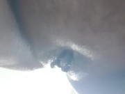 kantotan with my workmate. Ungol sa sarap sa laki, more pa 8/16