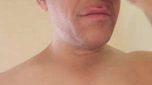 Take a peak at Boner County's Hottest Men!